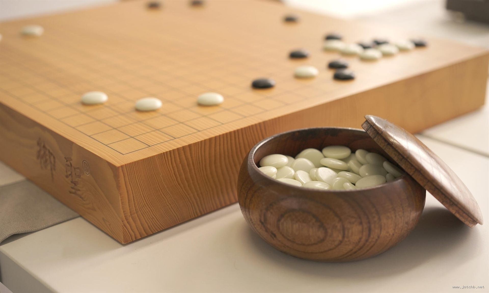 三度策略-价值投资如弈棋,谋定而后动