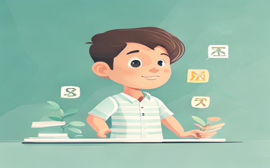 利率周期