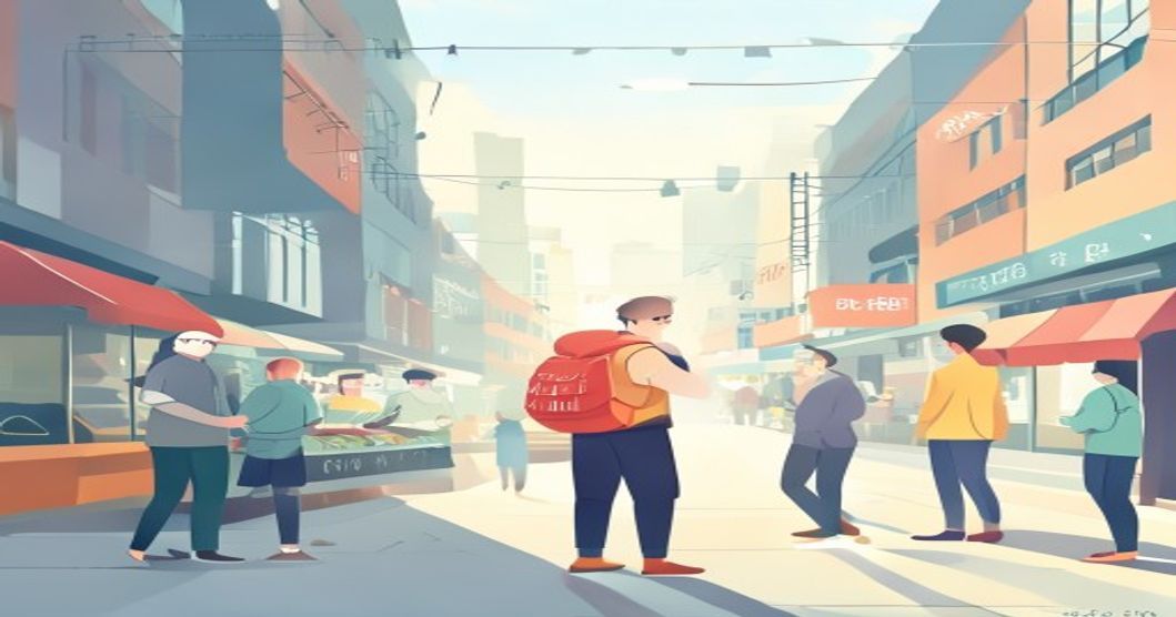 市场非理性定价的收益来源：行为金融学对格雷厄姆智慧的重塑