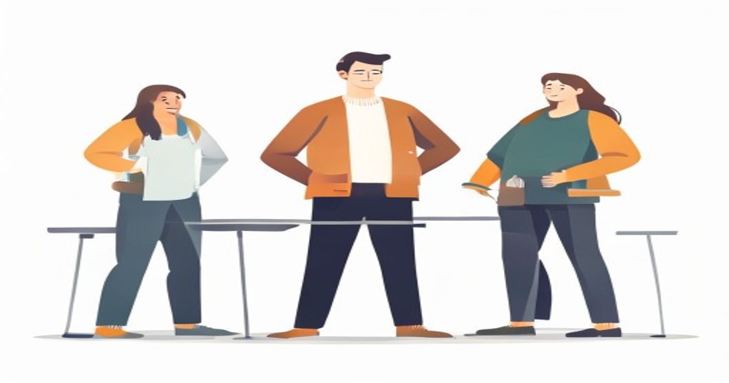 信用周期拐点来临：股票、债券与黄金的三元动态配置框架