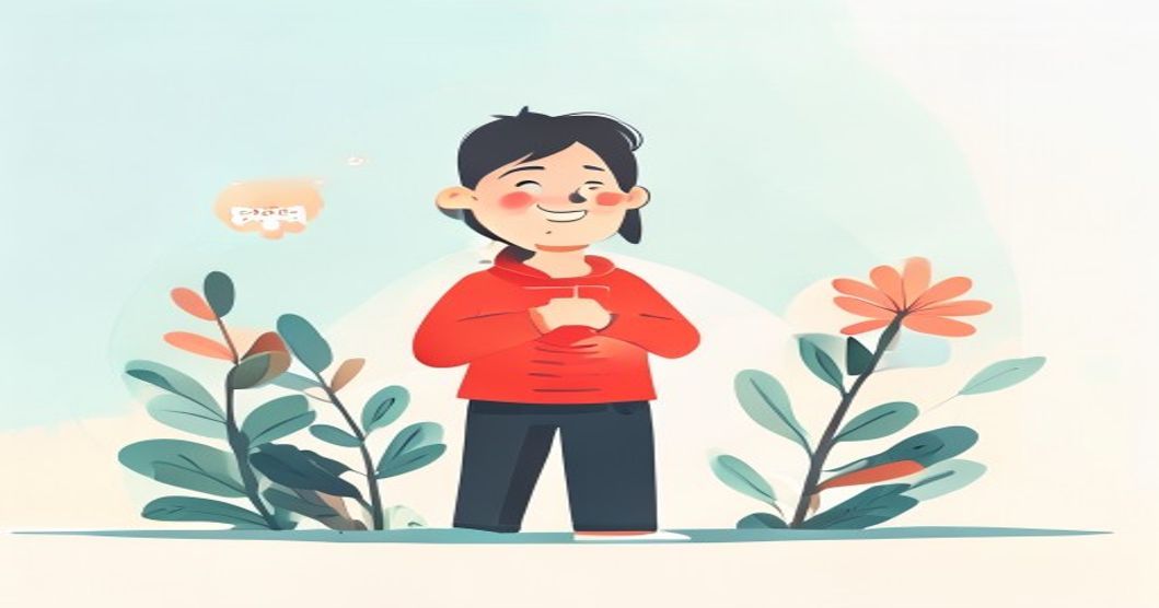 优秀买点与差劲卖点：用期望值收益去衡量一家成熟企业的价值