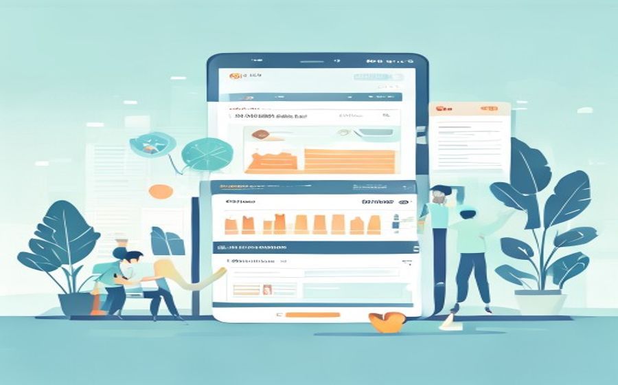 医疗投资