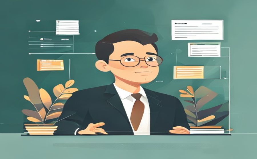 价值因子