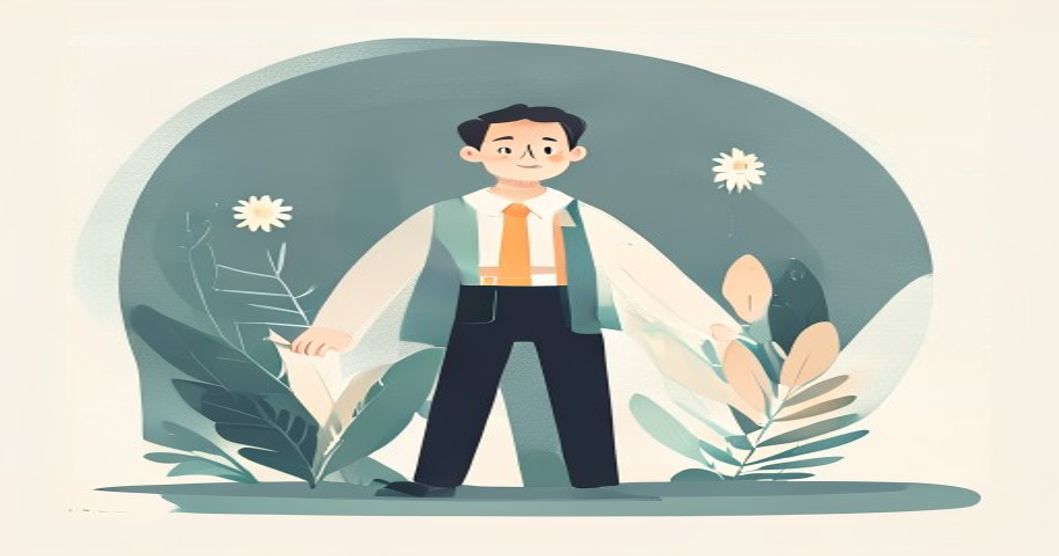 风格因子的幽灵轮动：价值因子是否回归合理还是成为陷阱