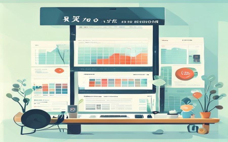 量化对冲