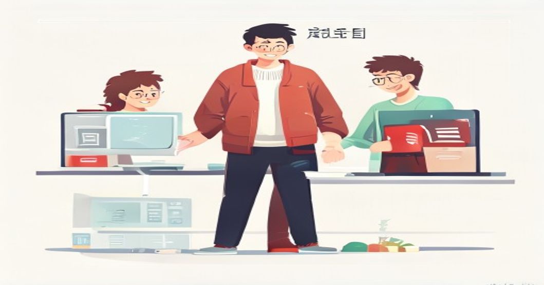 私募证券策略拆解：量化对冲与主观多头的收益来源
