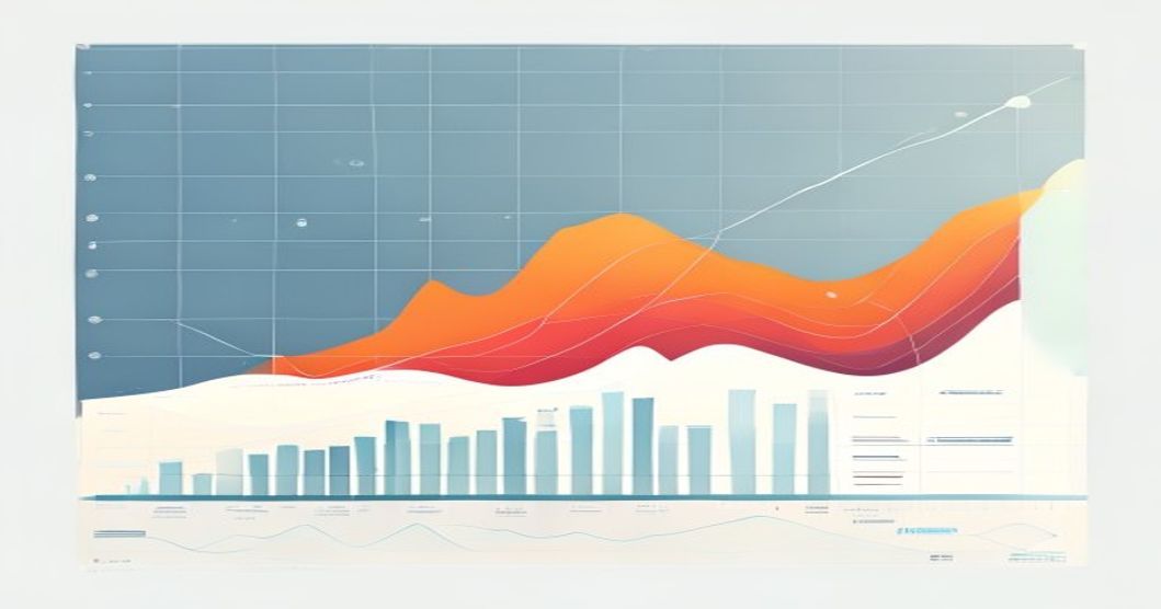 穿越牛熊的长期复利：时间、耐心与仓位管理