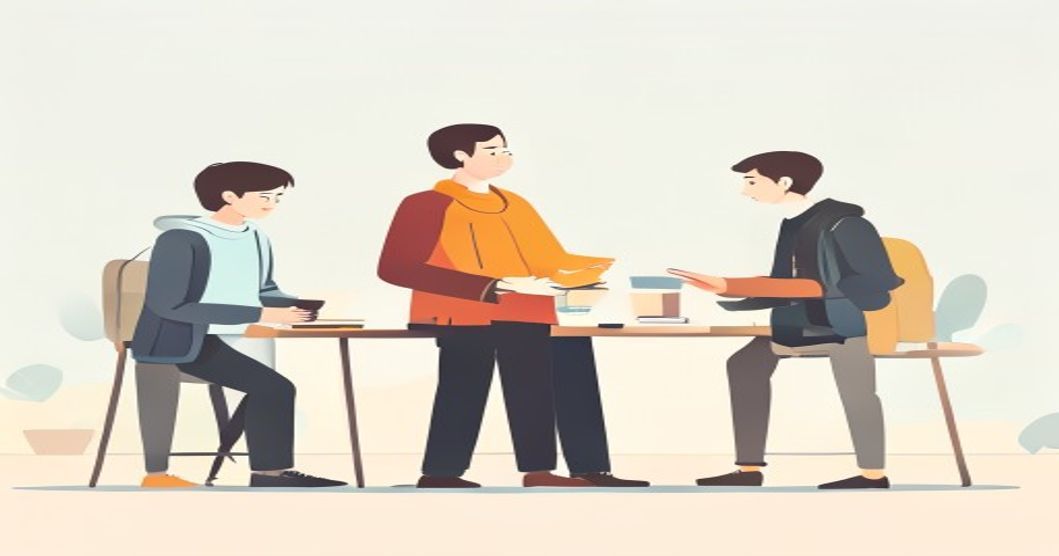 穿越牛熊的长期复利：时间、耐心与仓位管理哲学