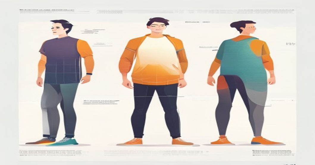 风格因子暴露的量化评估：从动量、价值到波动率