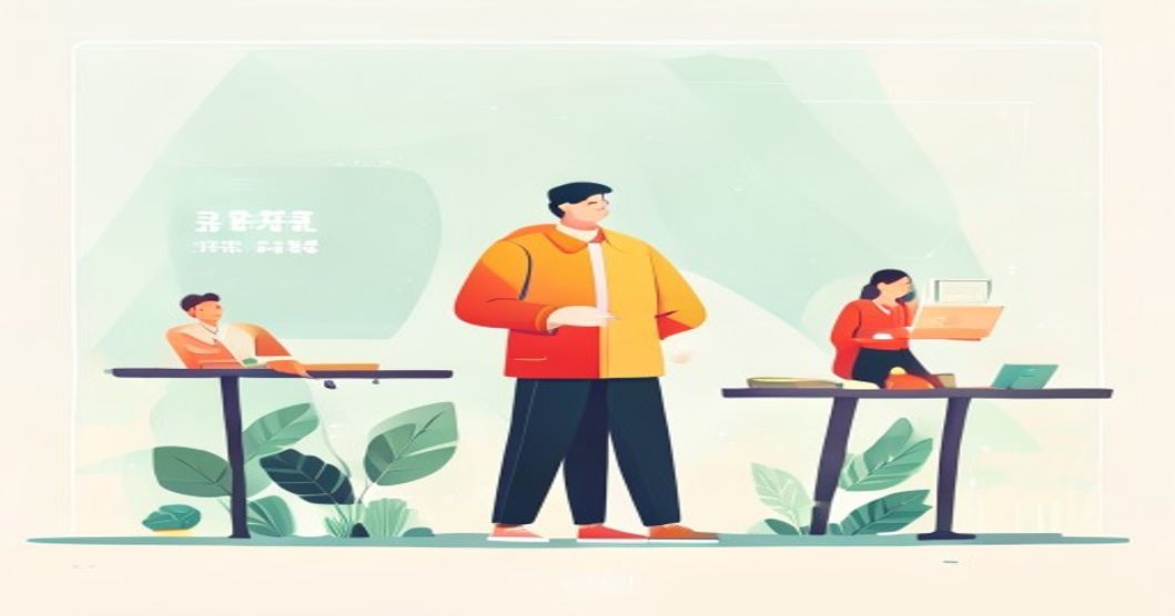 价值投资的安全边际：用数据为一家公司估值定价的实操框架