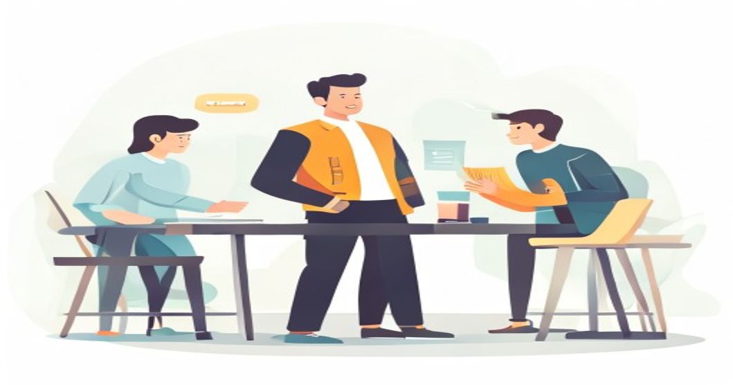 私募股权基金的DPI指标：实际回报与期限匹配的压力